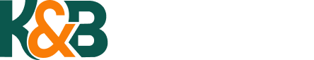 Kitchen & Bath Remodeling