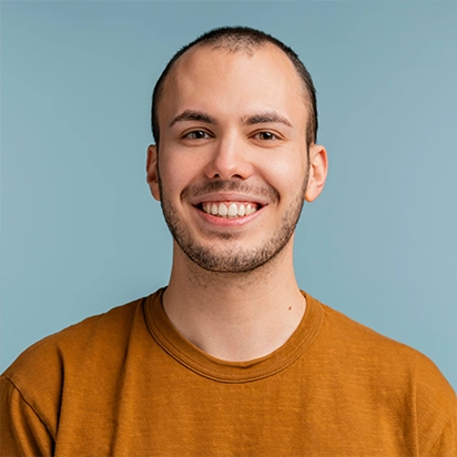 Michael Chen